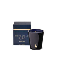 Candles Joshua Tree Single Wick Candles Joshua Tree Single Wick, small